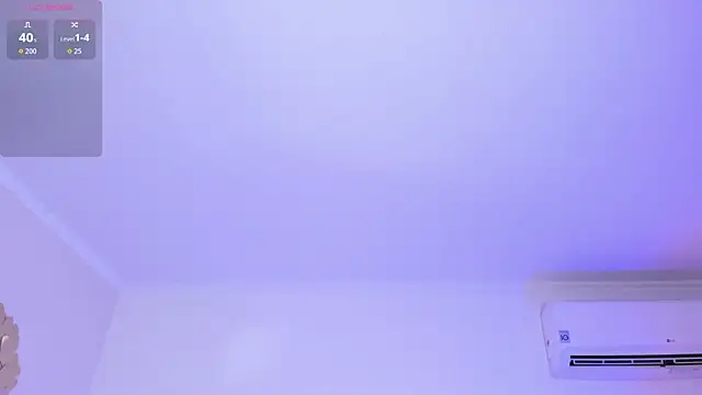 Aleexiiaa webcam
