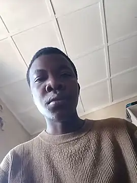 sweetdickboy2 webcam