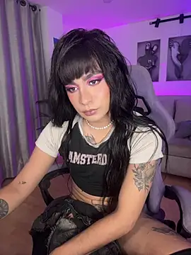 paula_boom webcam