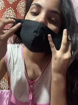 Sandhya_77