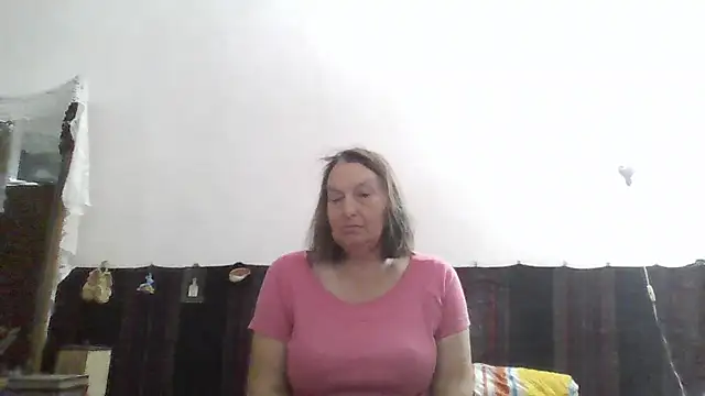 AnnaLive570 webcam