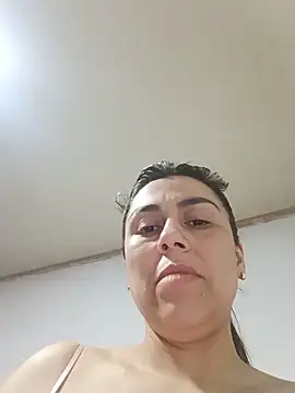 vanessa-titisM webcam