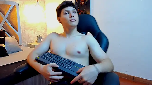 kraven_lust webcam