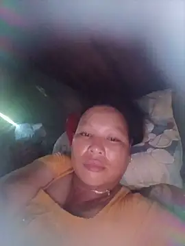 callistra webcam