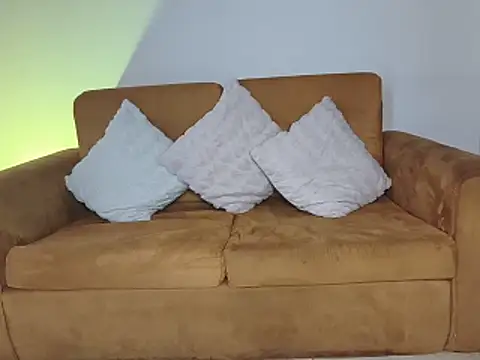 In-Ur-dreams webcam