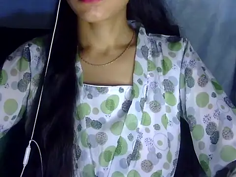 Shazi_1 webcam
