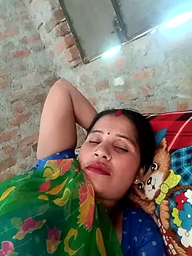 Nm_sanjna webcam