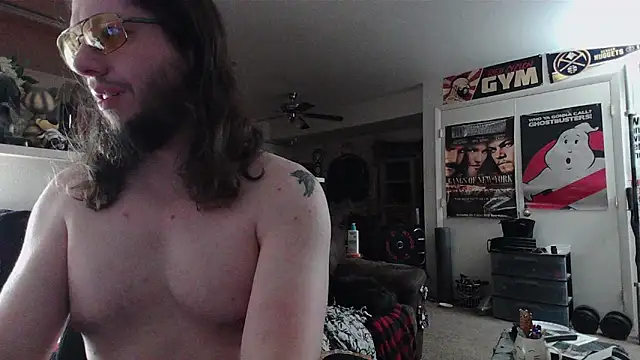 biggerisbetter12 webcam