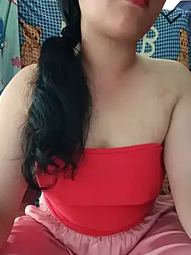 lisa-bae00 webcam