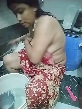 Priyadiwani webcam