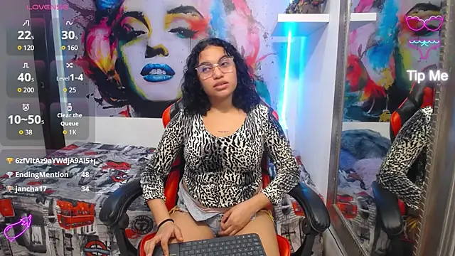 valeria_martinez19 webcam