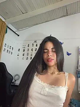 Milleradhara24 webcam
