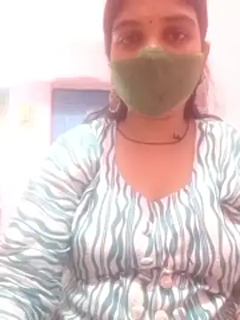 Bhabhi_01 webcam