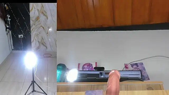 aisha_funny webcam