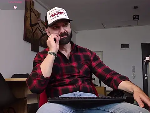 GipsyKingRo webcam