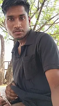 Krishna-10 webcam