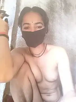 Yatiksha-Beby webcam