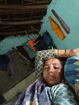 Manu_mehta webcam