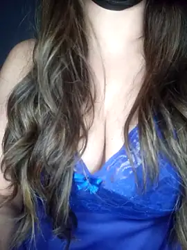 HOTPLAY_X webcam