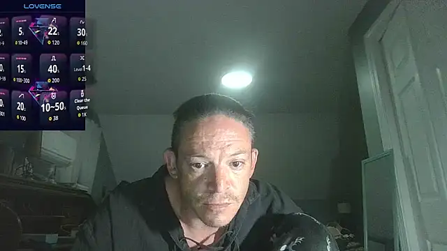 ShadowLove85 webcam