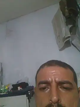 cobrosdepagos webcam