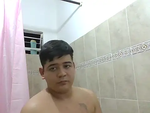 winy_hot webcam