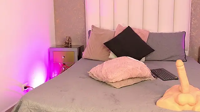 AmyRider_ webcam