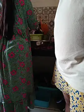 Queenlipx webcam