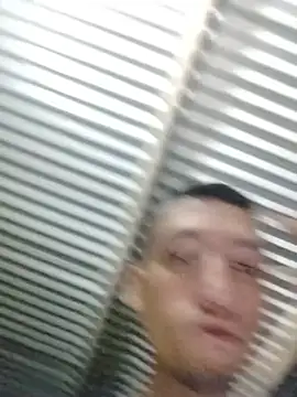 TuCanero23cm webcam