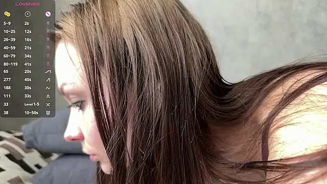 Rose_Nora webcam