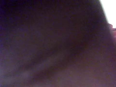 Sonam1186 webcam