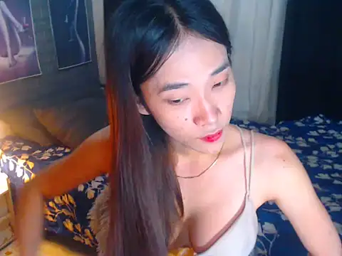 yourasiandoll webcam