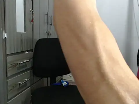 mastercum28 webcam
