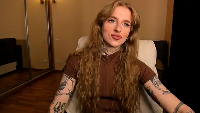 harley_kimm webcam