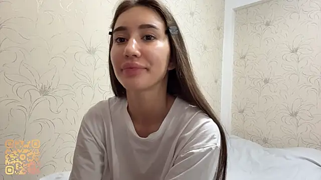 NamiLoon webcam