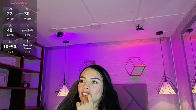brendasweet10 webcam