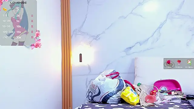 daniela_sage webcam