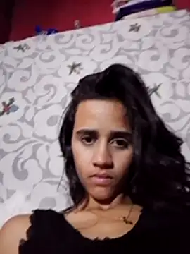 KarlaCherry20 webcam