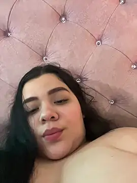 laurenlaine webcam