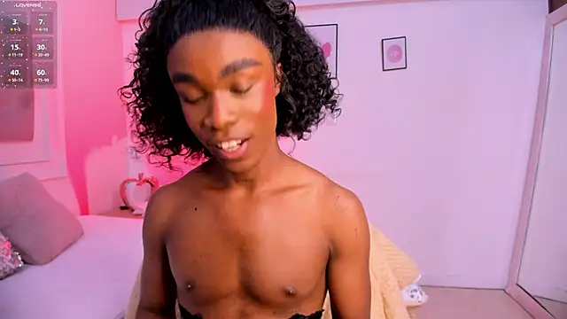 Nico_Dior webcam