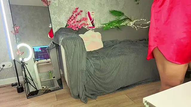 Vivien_Ross webcam
