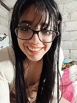 Dayii_sweet webcam
