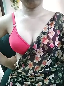 harika_telugu_ webcam
