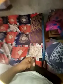 rakkakakakakakakakaak webcam