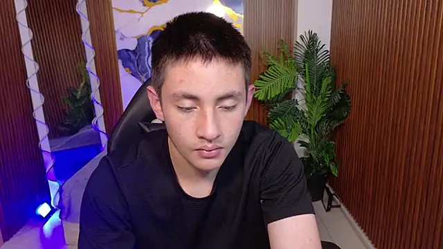 Andres_Tay webcam