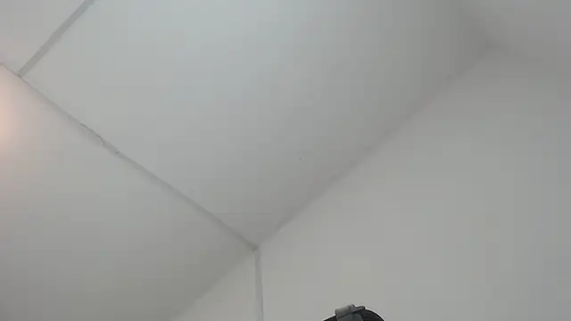 PhillipCox live cam on StripChat