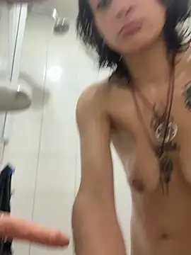 Evelin_Hellsing webcam