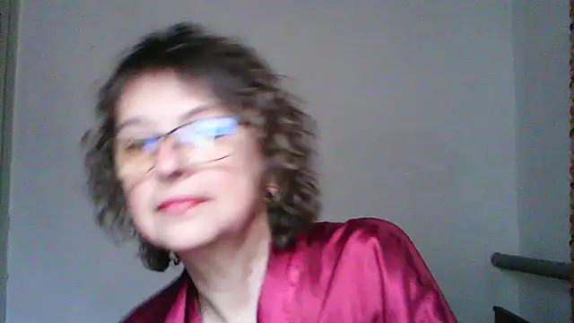 ElizabethGorden webcam