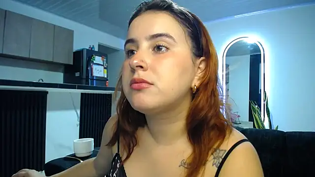 sweet_bella_29 webcam