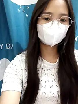 -Hena- webcam